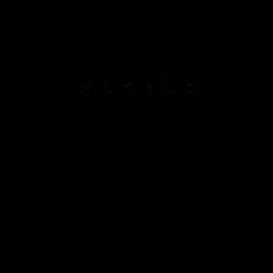 Rorcal : Prelude to Heliogabalus